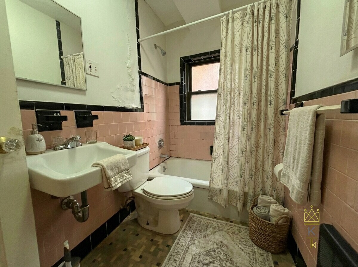 Photo - 15 Beechcroft St Unidad 2