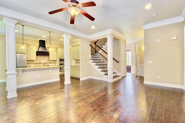 Photo - Spacious 4 Bed, 2.5 Bath Home in Desirable...