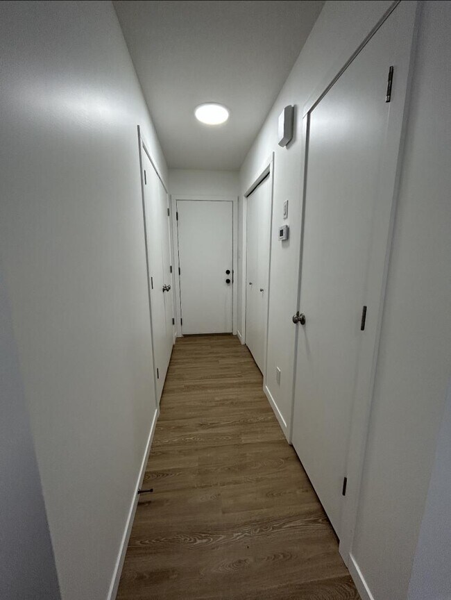 Photo - 2 bedroom in Regina SK S4T 3B3