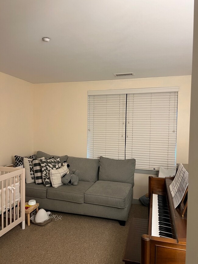 Photo - 99 Chestnut Hill Ave Unit 208