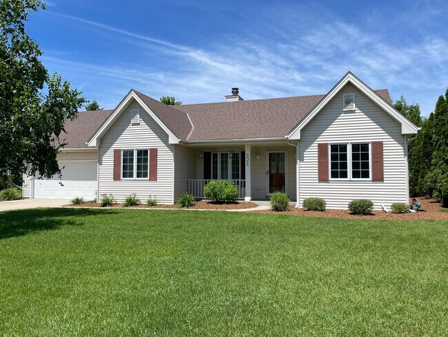 3 Bed, 2 Bath Home for Rent, Hartland, Arr... - 3 Bed, 2 Bath Home for Rent, Hartland, Arr...