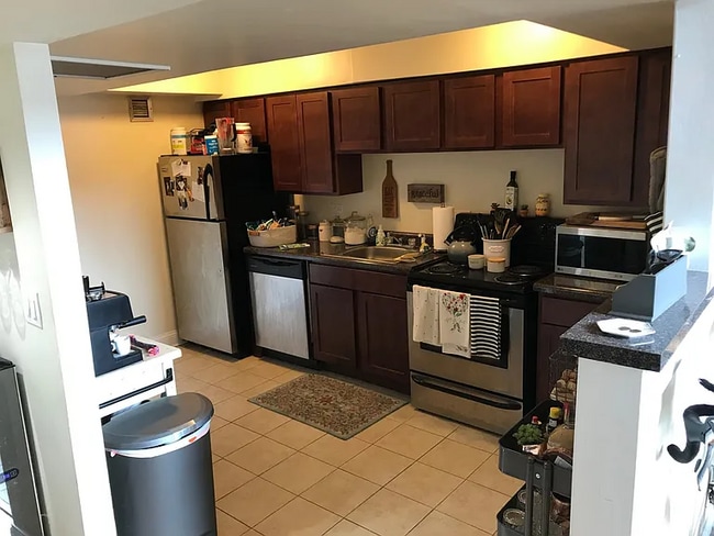 Photo - 1235 N La Salle Dr Unit 5C
