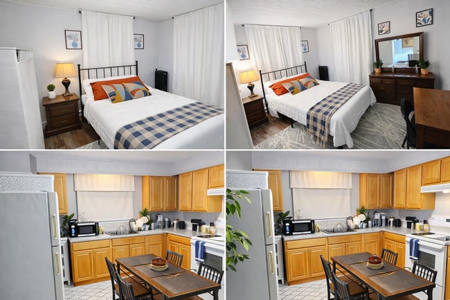 Photo - 212 Smith St