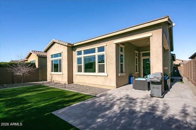 Photo - 23625 N 76th Pl