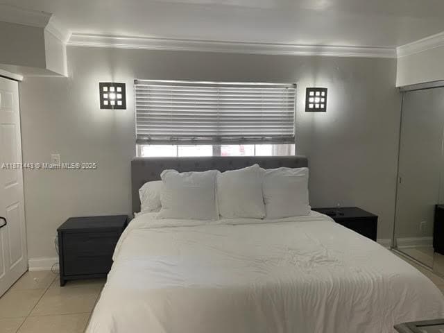 Photo - 6705 N Kendall Dr Unit 305