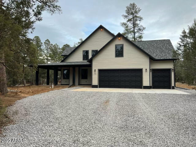 Photo - 710 N 39th Dr Casa