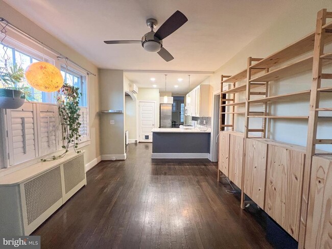 Photo - 7133 Sycamore Ave