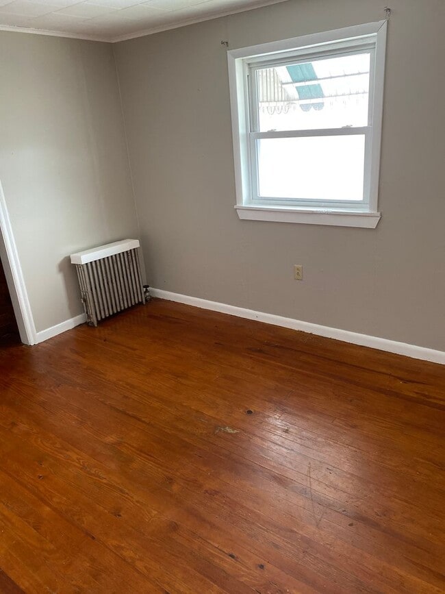Photo - 928 Clearview St Unidad 2