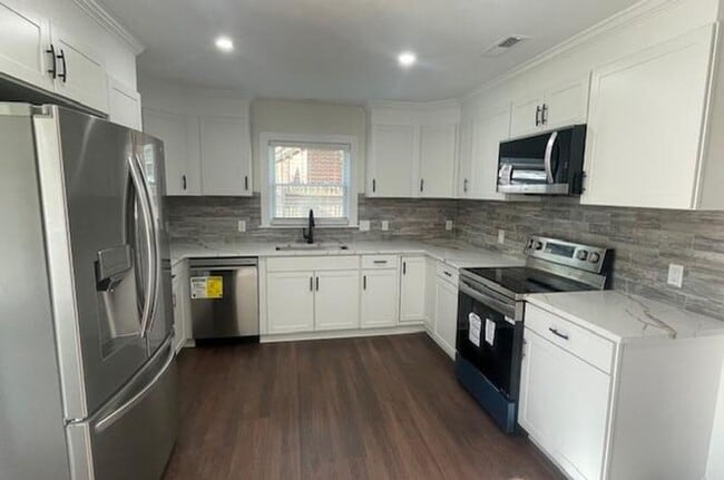 Photo - 1500_STARBROOK DR