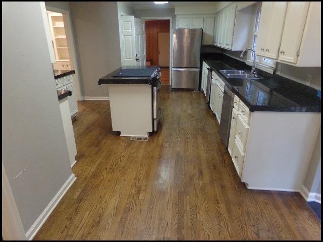 Photo - 13708 Abinger Ct