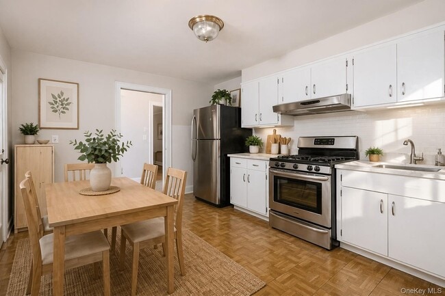 Photo - 9 9th St Unit 3rd Floor