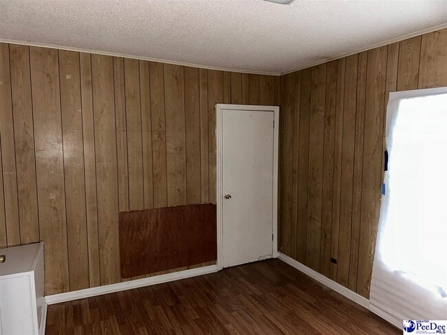 Photo - 310 Georgetown St