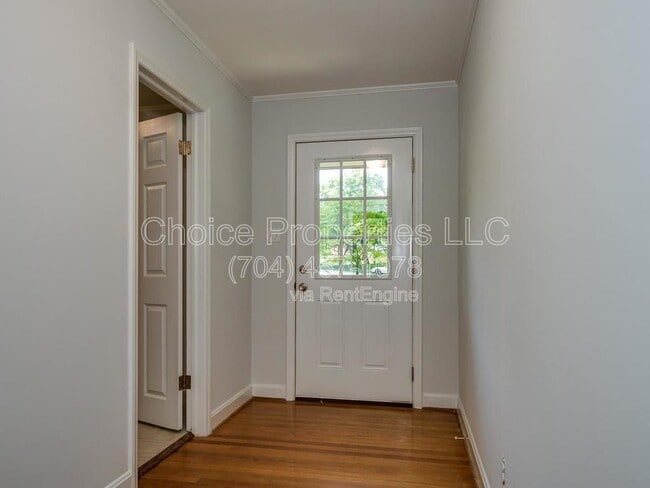 Photo - 4914 Horton Ct