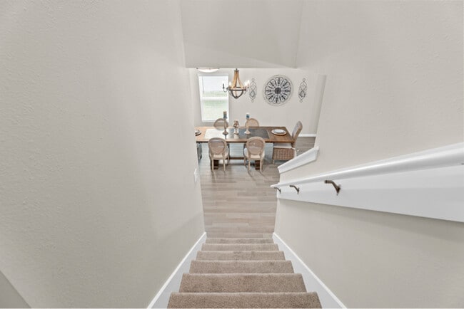Photo - 2865 Firethorn Ave