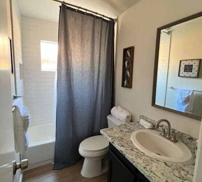 Photo - 11405 Morning Glory Trail