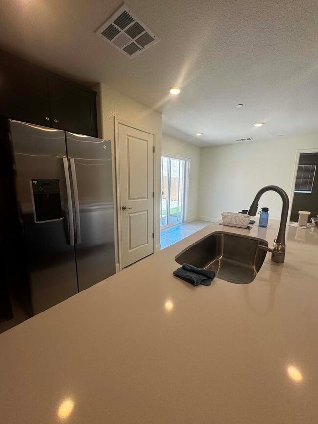 Photo - Brand New , Never lived in 3 bed/2 ba home ready MID August!