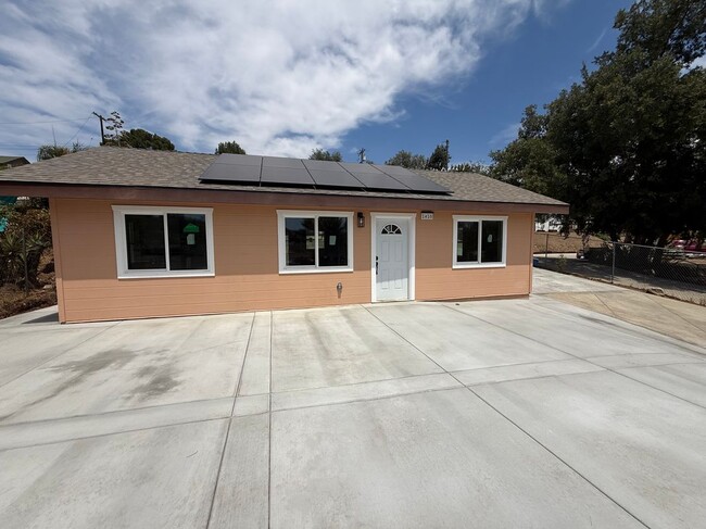 Photo - 1416 Prospect Dr