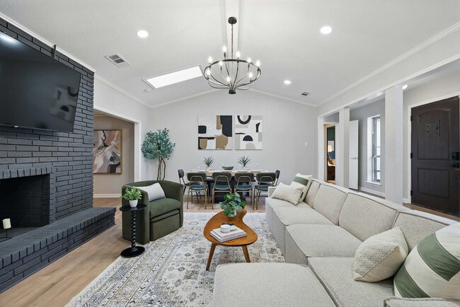 Photo - 522 Flamingo Way Unit SI ID1514821P