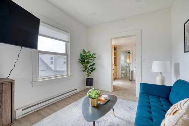 Photo - 4922 SE 50th Ave Unit SI ID1611913P