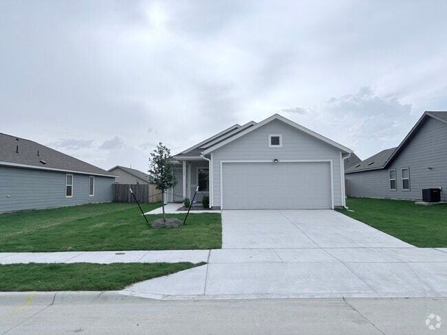 Building Photo - 11736 Marcellus Way Rental
