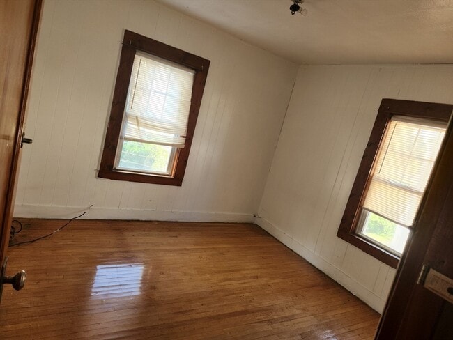 Photo - 27 Virginia St Unit 27