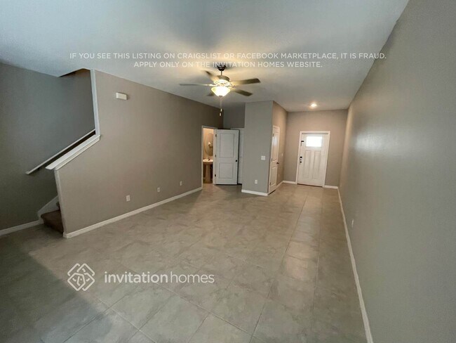 Photo - 8488 Druid Oaks Ln