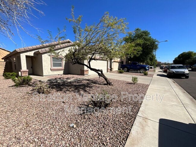 Photo - 11580 W Duran Ave