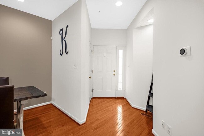Photo - 4749 Thistle Hill Dr