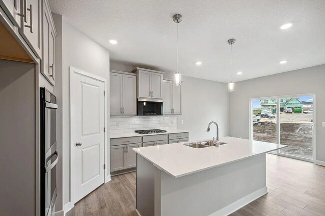 Photo - 8397 Brumby Trl