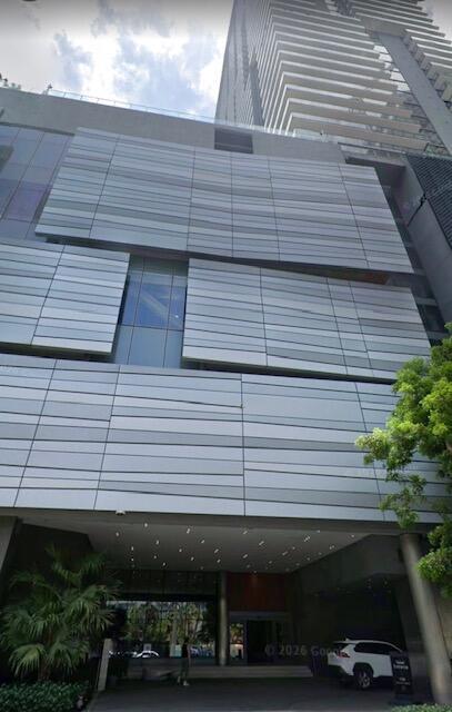 Photo - 88 SW 7th St Unit 1006