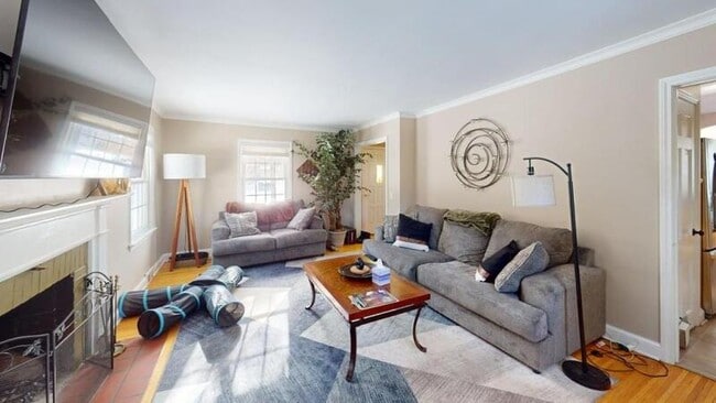 Photo - 28 Chelmsford Rd