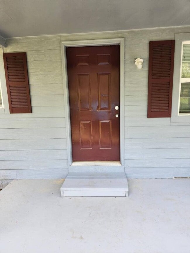 Photo - Nice House for Rent in South Augusta!