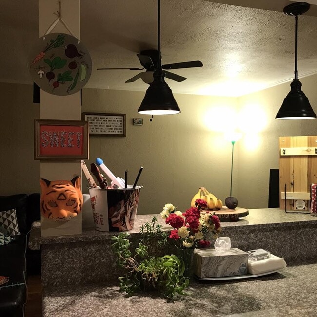 Photo - 4812 Convention St