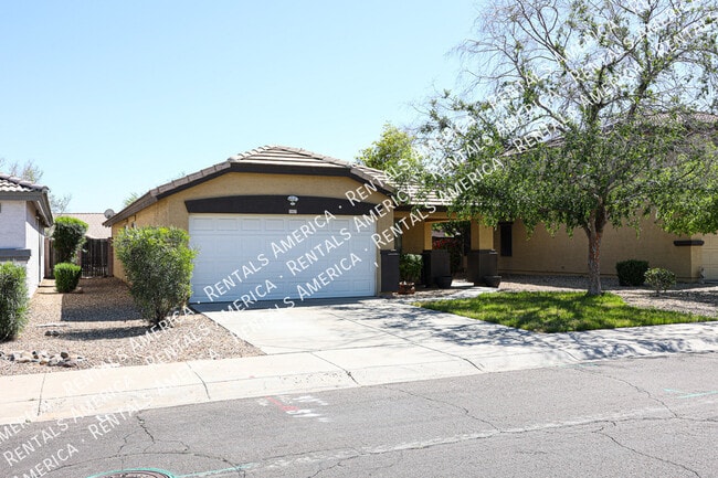 Photo - 15827 W Yavapai St