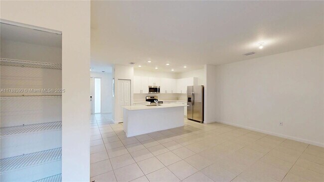 Photo - 12875 SW 243rd Terrace