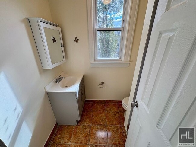 Photo - Carroll St, Yonkers Unidad 2