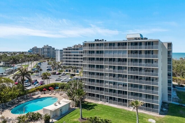 Photo - 5 Bluebill Ave Unidad 812