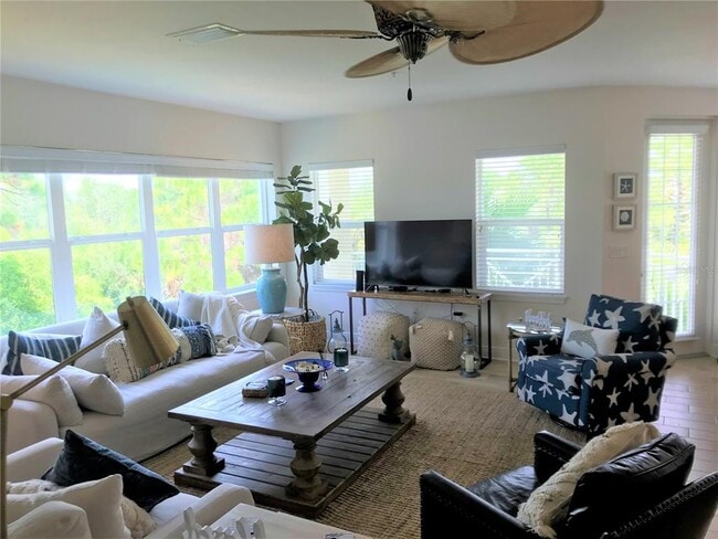 Photo - 7740 34th Ave W Unidad 203