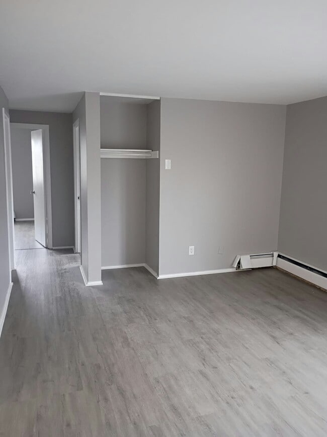 Photo - 13430 Euclid Ave Unit 316