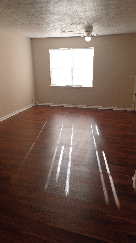 Photo - 801 Lane St Unit B