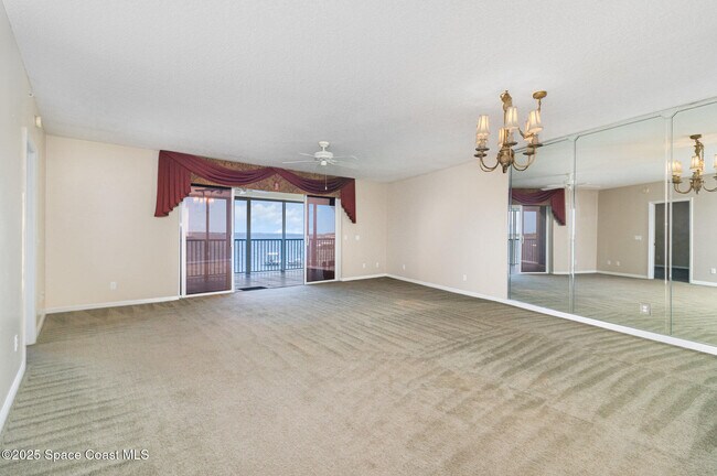 Photo - 104 Riverside Dr Unit 403