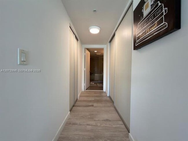 Photo - 6620 Indian Creek Dr