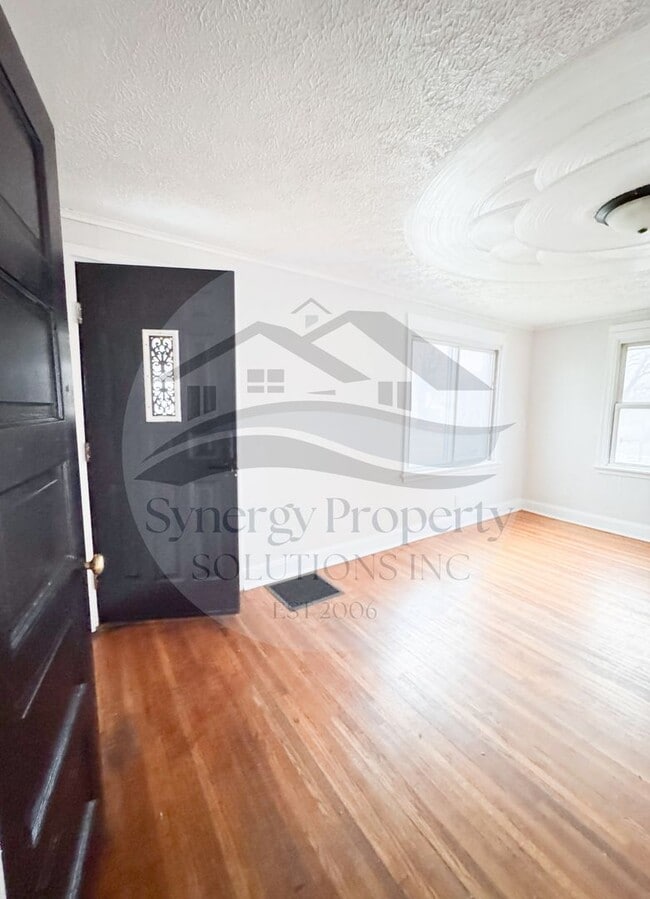 Photo - Available Now