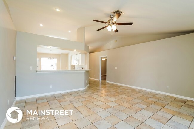 Photo - 8434 Blackberry Rd