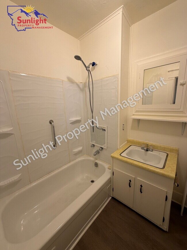 Photo - Cozy 1 Bed 1 Bath Apartment