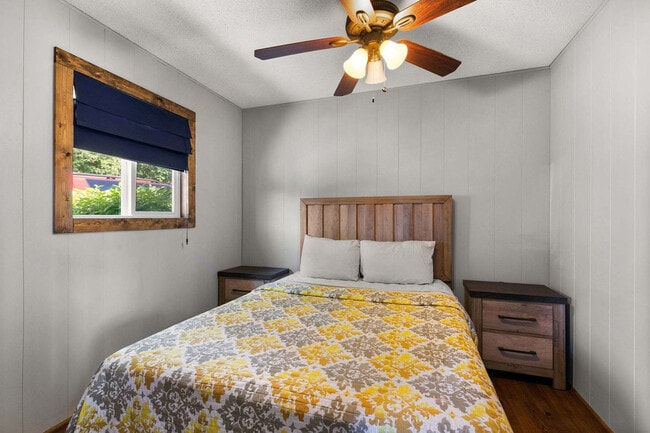 1715 Hideaway Rd Unit SI ID1631815P