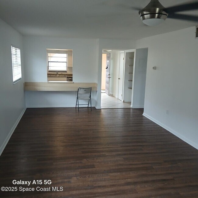 Photo - 205 Palmetto Ave Unit 410