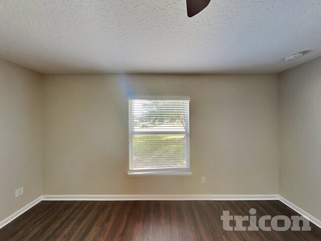 Photo - 96045 Tidal Bay Ct