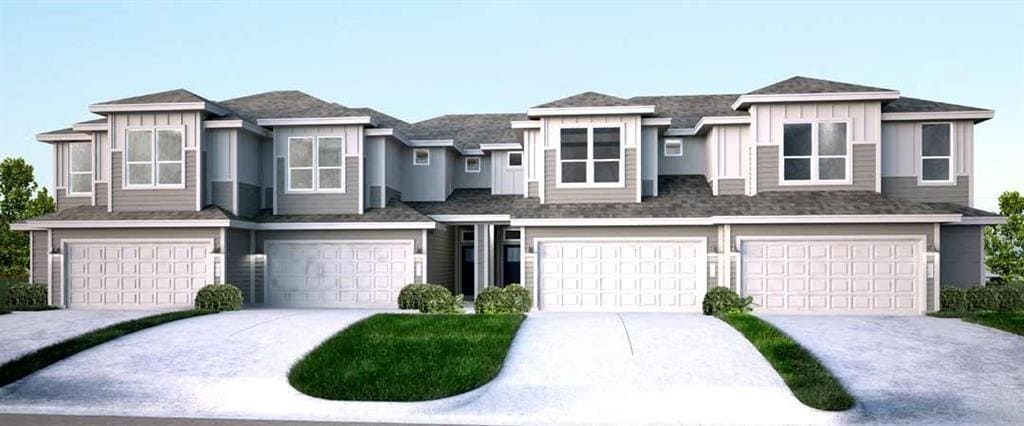 Photo - 1718 Roseburg Dr Unit 83