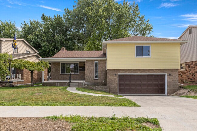 Photo - 367 Shore Dr Casa